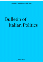 Book review: Jessoula, Matteo: La politica pensionistica.