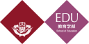 School of Education, Waseda University