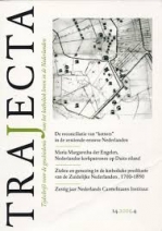 De reconciliatie van ‘ketters’ in de zestiende-eeuwse Nederlanden (1520-1590)...